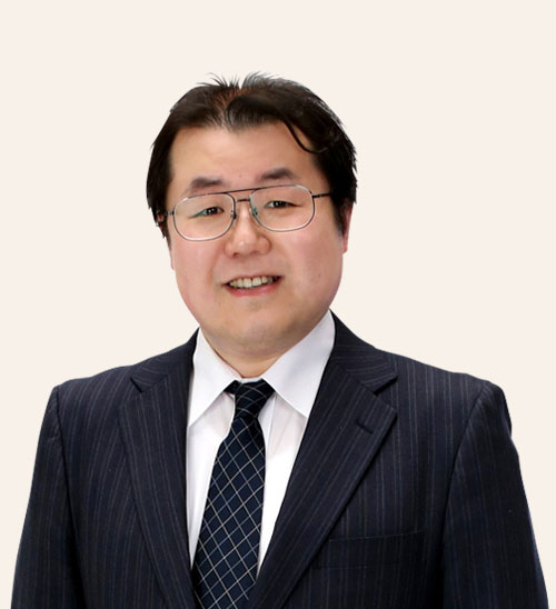 德稲 康幸弁護士