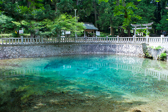 美祢市で労働問題お悩みは、牛見総合法律事務所